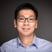 Richard Wong